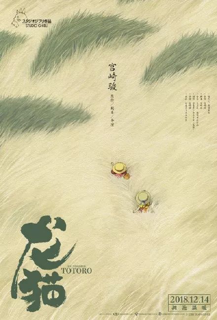 杜布克大学文凭毕业证怎么买到